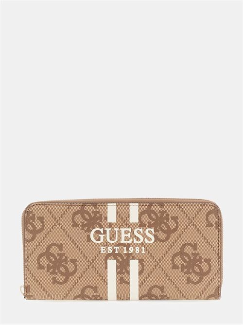  GUESS | SWOS7459146/LTL